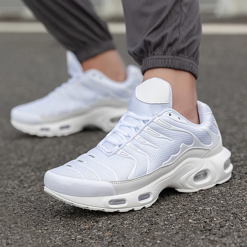 

Мужские спортивные кроссовки, легкие беговые кроссовки с карбоновой пластиной, зимние, с амортизацией, противоскользящие, износостойкие, дышащие