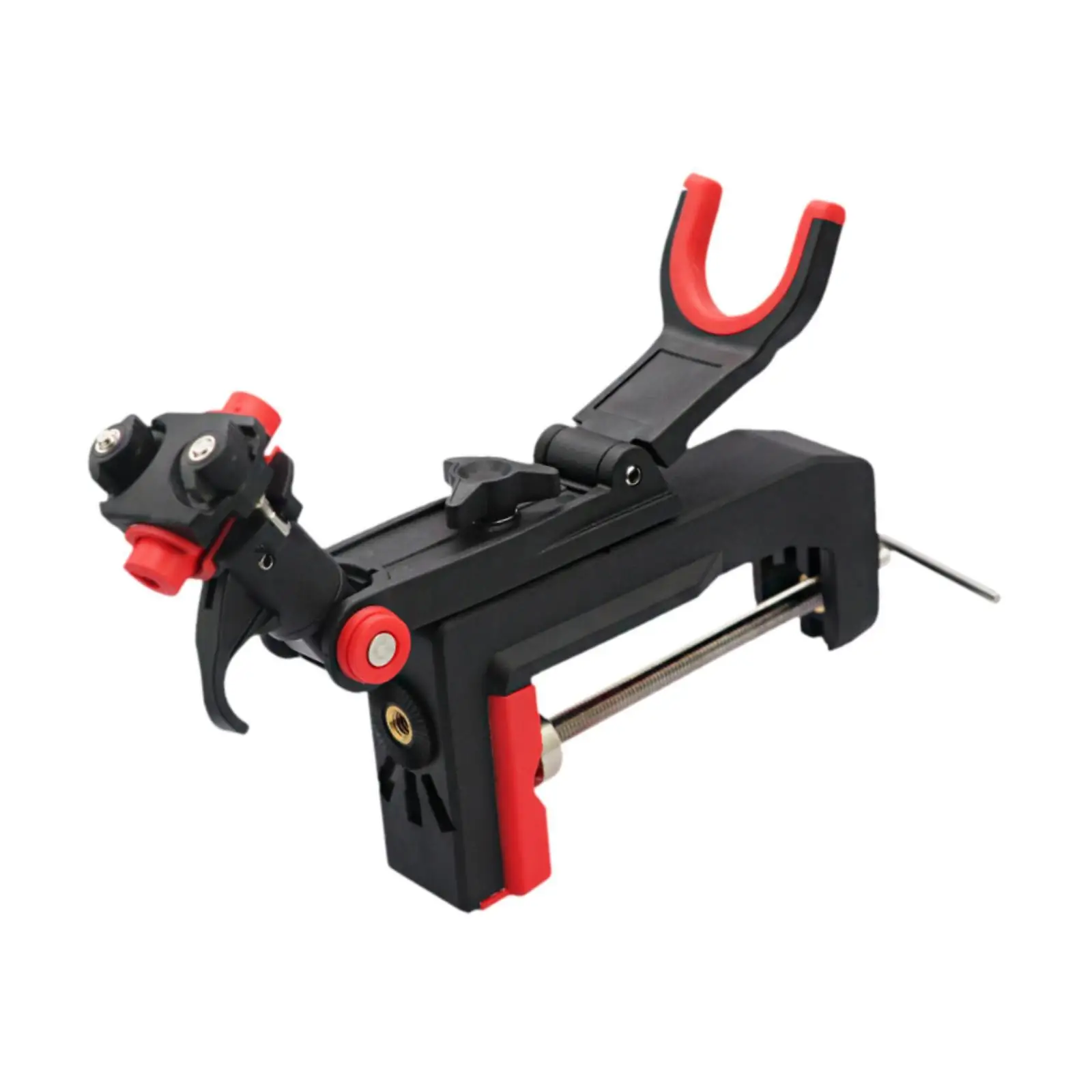 fishing-boat-rod-holder-clamp-on-for-kayak-canoe-dock-portable-gifts-opening-5-100mm-pole-stand-rack-fishing-boat-rod-bracket