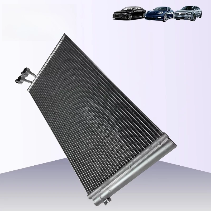 

MANER AC Electricity Air Conditioning Condenser 64539229021 for bmw N20 N54 1 3 X1 Z4 Convertible 335 I s Drive