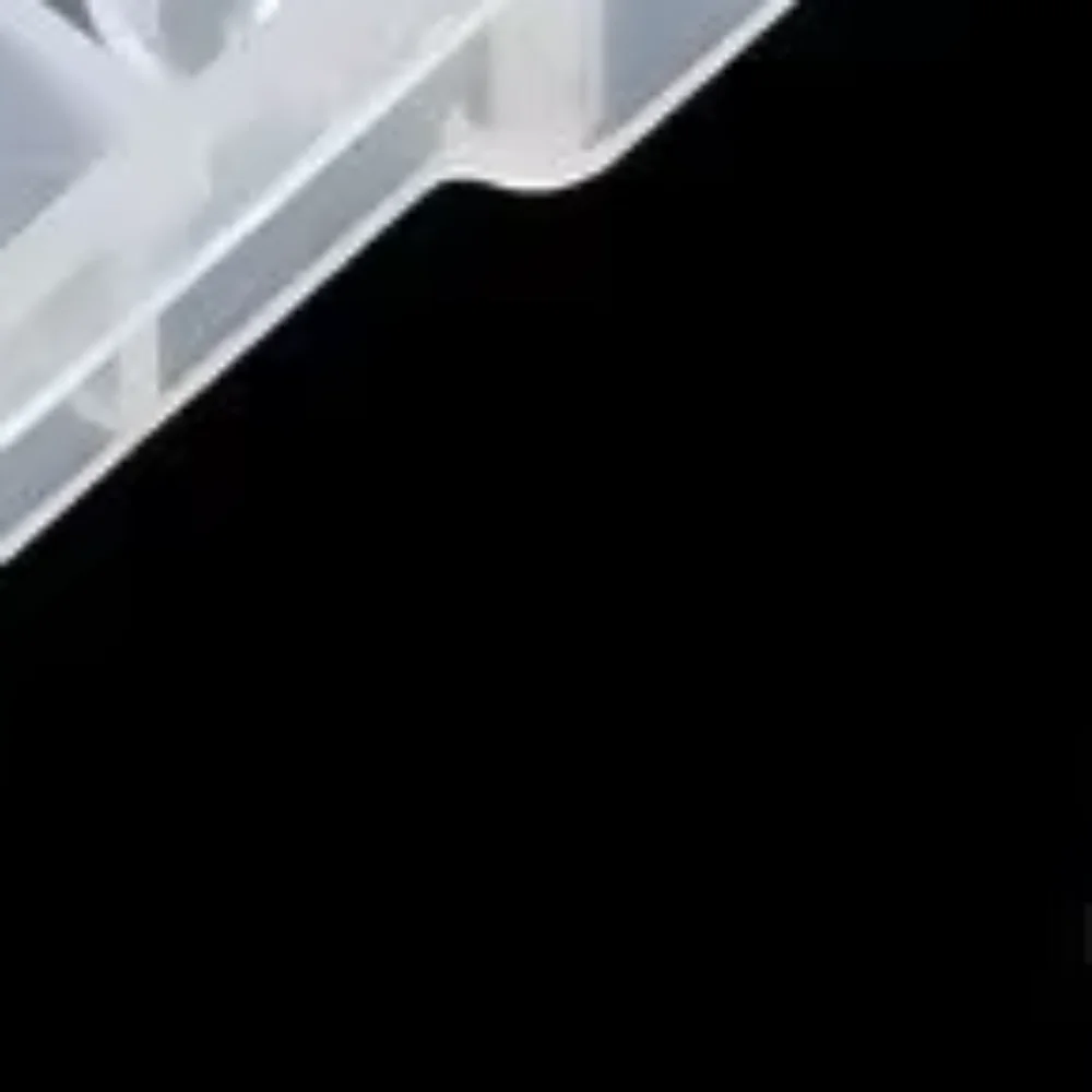 

150 шт., новые акриловые накладные ногти, многоразовые, с полным покрытием, полиэтиленовый гель, 15 размеров, форма для наращивания ногтей на ногах