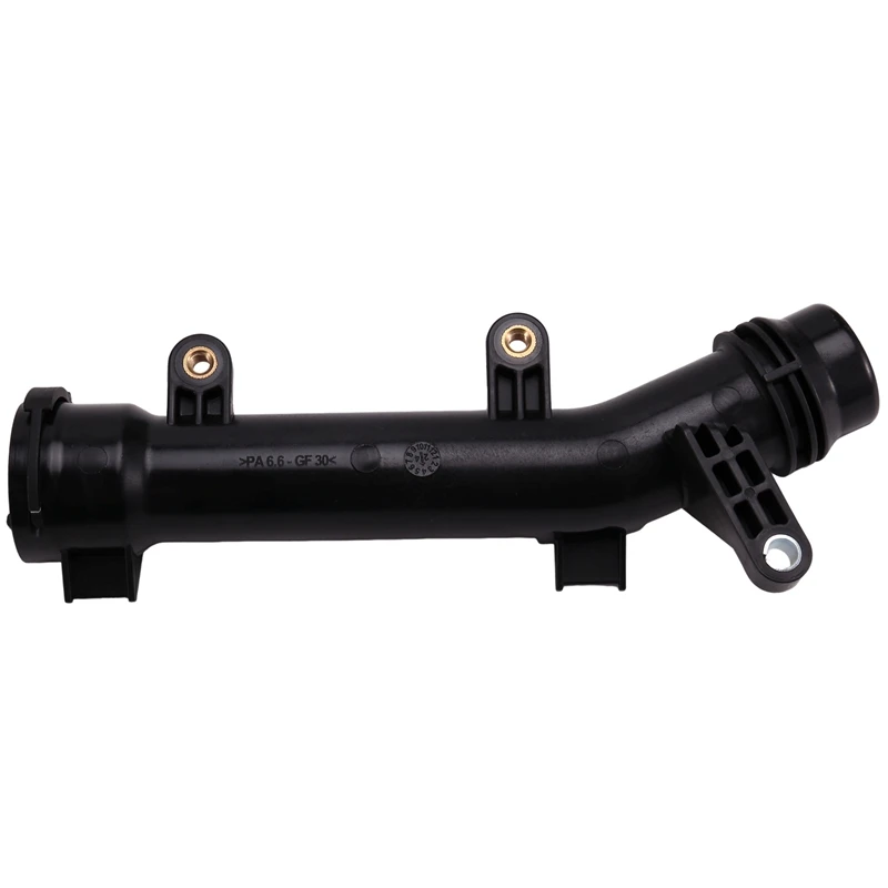 

Engine Thermostat Hose Cooling Water Hose For Mercedes-Benz W222 W167 W292 CLS450 E450 E53 2562033900 A2562033900