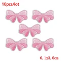 PE16138CT
