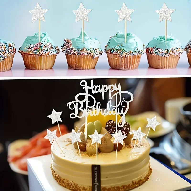 Thumbnail 4 - #16 Gift Wrapping Deals & Discounts