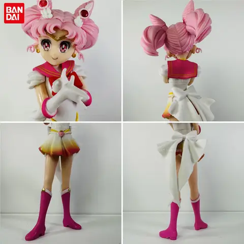 8 best sales नाविक चंद्रमा ब्रह्मांड - №3