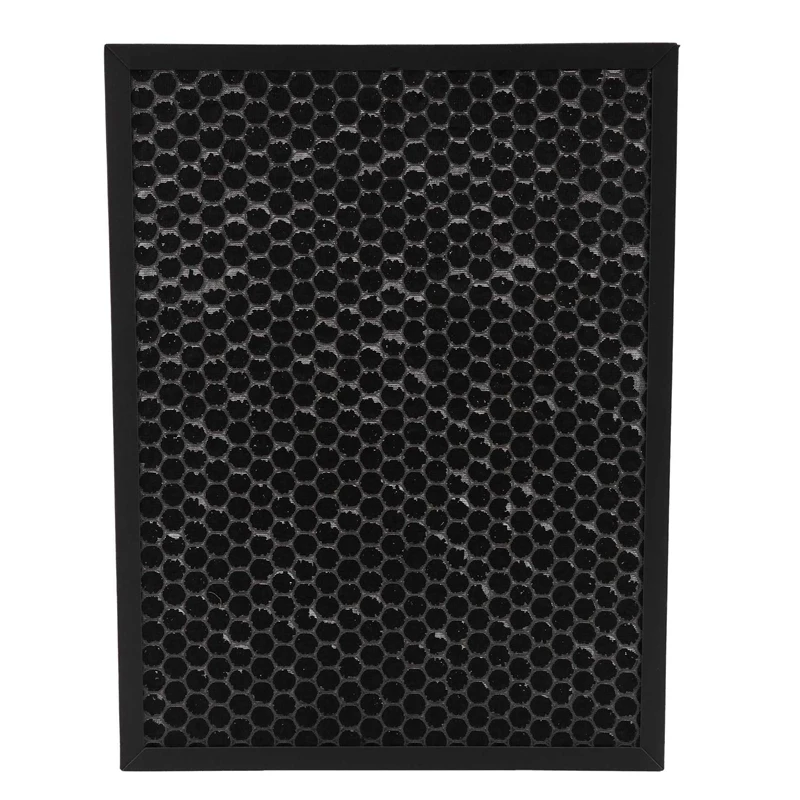 Filtro purificador de aire + filtro de carbón activado para filtro HEPA AC1215 AC1214 AC1210 AC1213