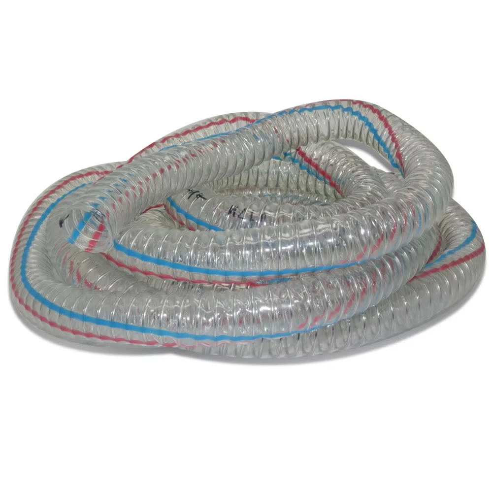 1 قطعة المحمولة الصغيرة 12 فولت الكهربائية تيار مستمر موزع وقود الديزل 24 فولت مضخة زيت كهربائية مضخة السيارات مضخة زيت الديزل أخف وزيت