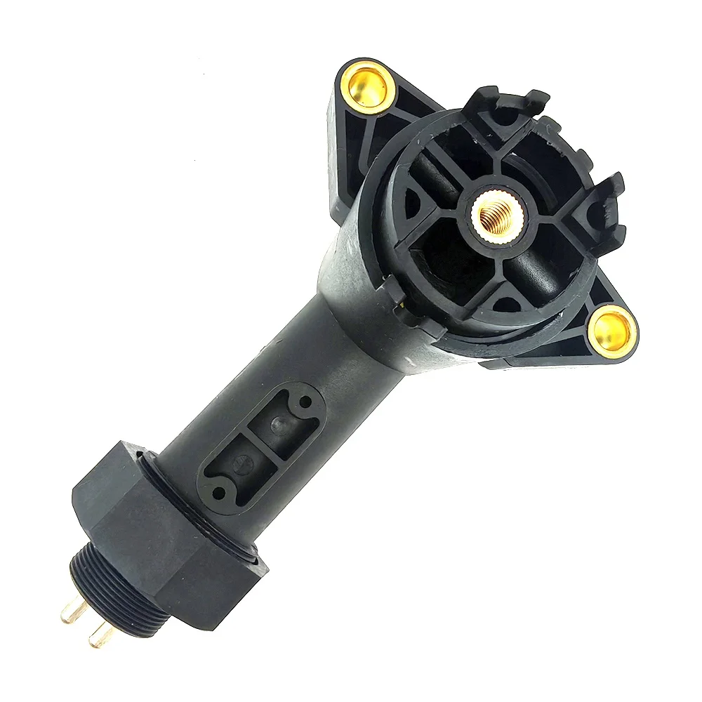 Auto-Luftfederung Höhenstandsensor 4410500060/4410500070/4410500080/4410500100/4410500120/4410500130/4410501000/4410501200 – Detail 6