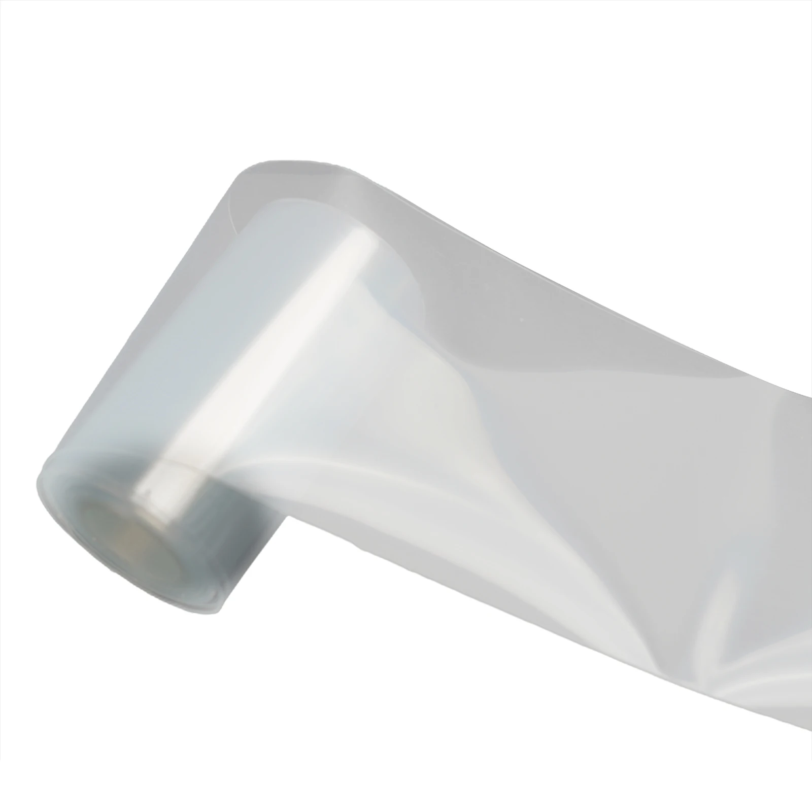 

Аксессуары, накладка на порог, защита от царапин, бампер, дверная пластина автомобиля, защитная наклейка, прозрачный акриловый материал