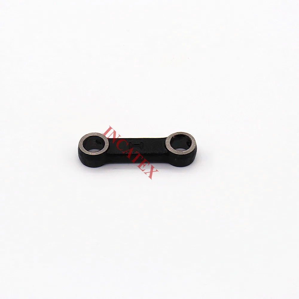 Good Quality Tajima Embroidery Machine Spare Parts Connecting Rod Long