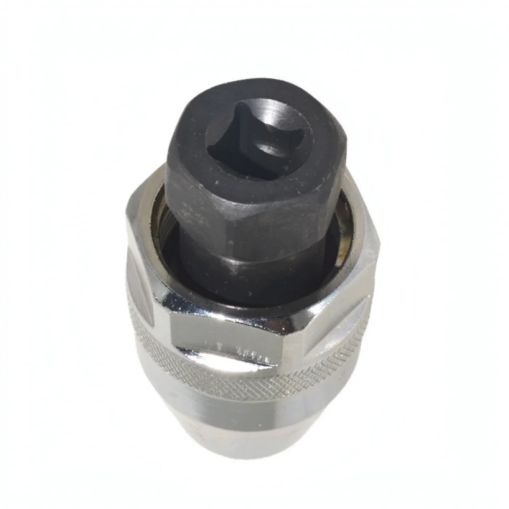 破損した錆びたスタッド用ハンドツールボルトエクストラクターリムーバー-6mm-13mm-サイズ-3-8ドライブソケット-機械修理用アクセサリーギア