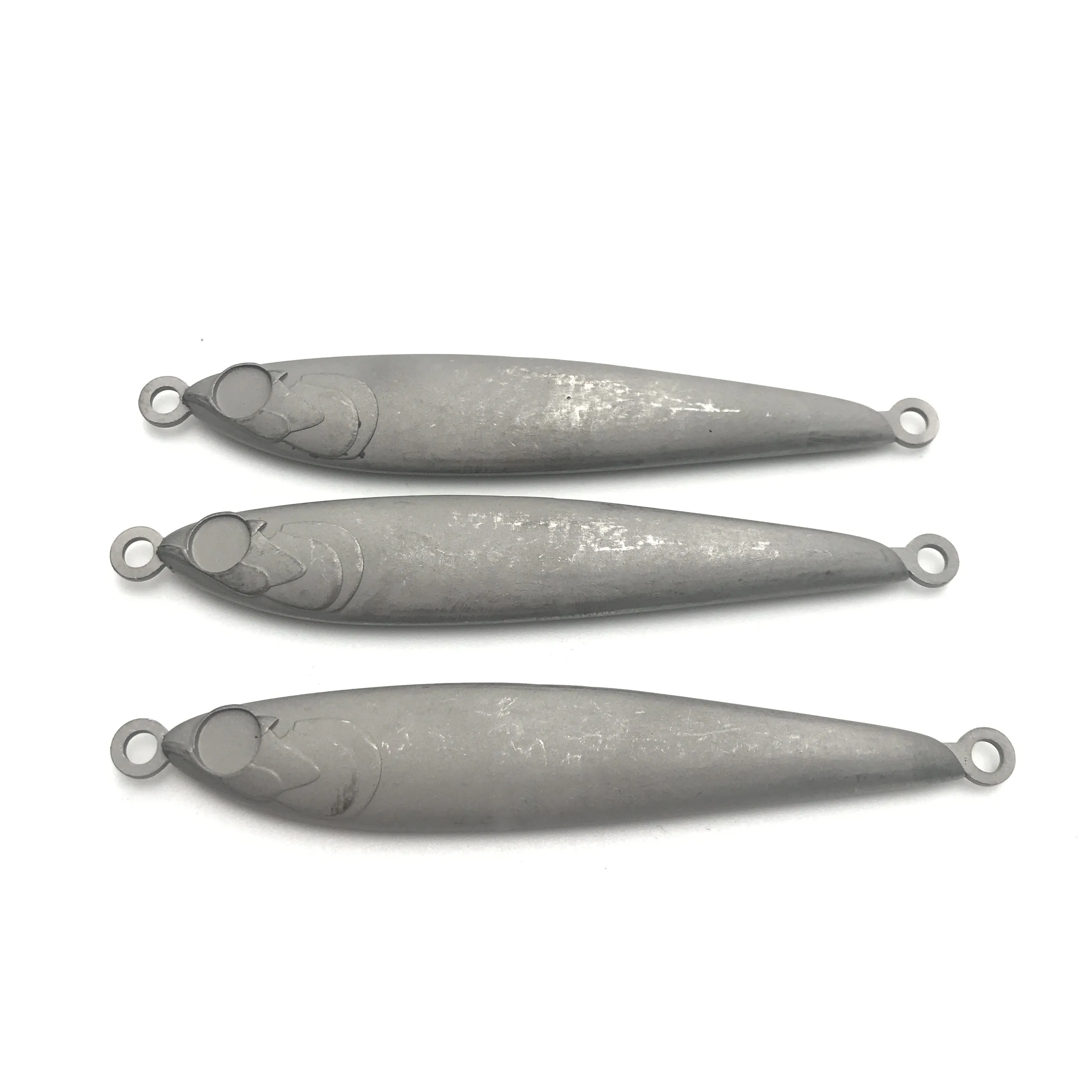 タングステン ジグ - AliExpress