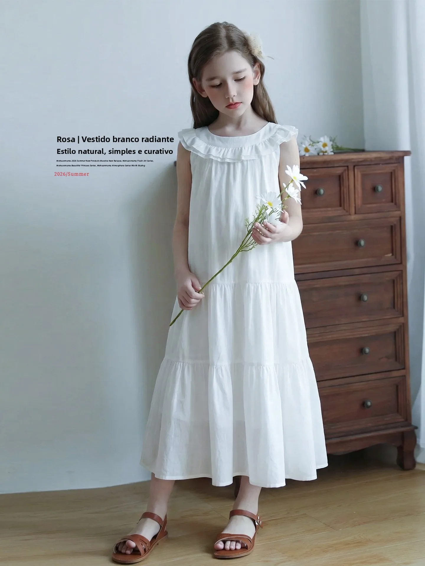 robe-d'ete-ample-pour-filles-de-style-coreen-en-mousseline-de-soie-blanche-jupe-longue-de-princesse-douce-confortable-respirante-legere-lavable-en-machine