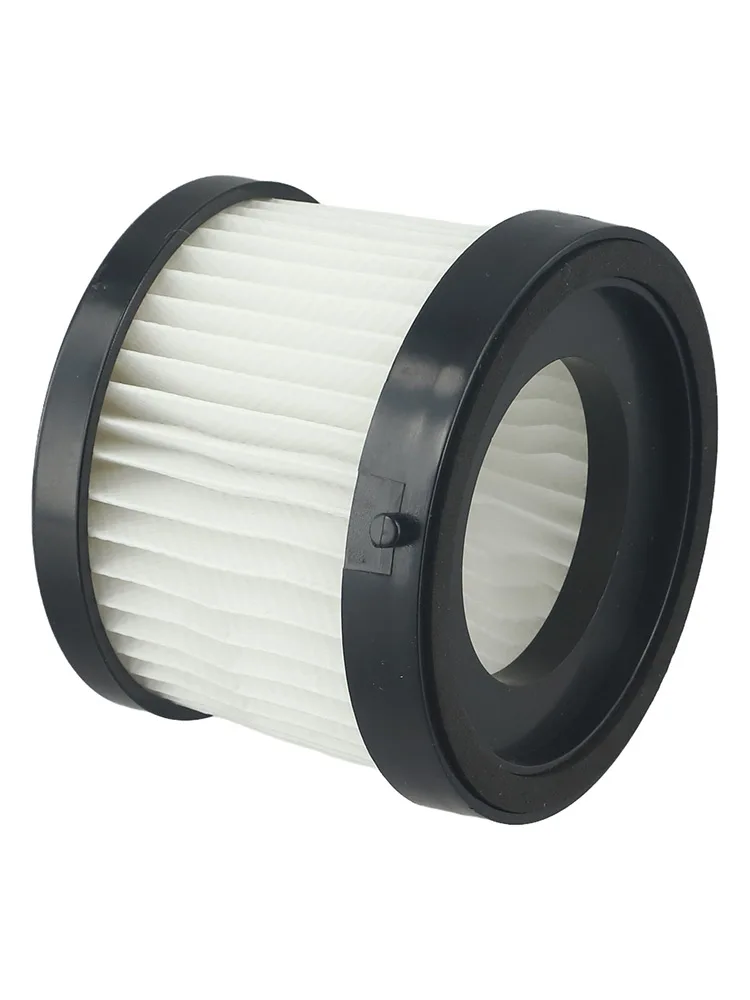 

Easy Maintenance Premium Filter Performance Replacement Filter For YOFIDRA For NEWBENY 0 7L Vacuum Cleaner Replacement