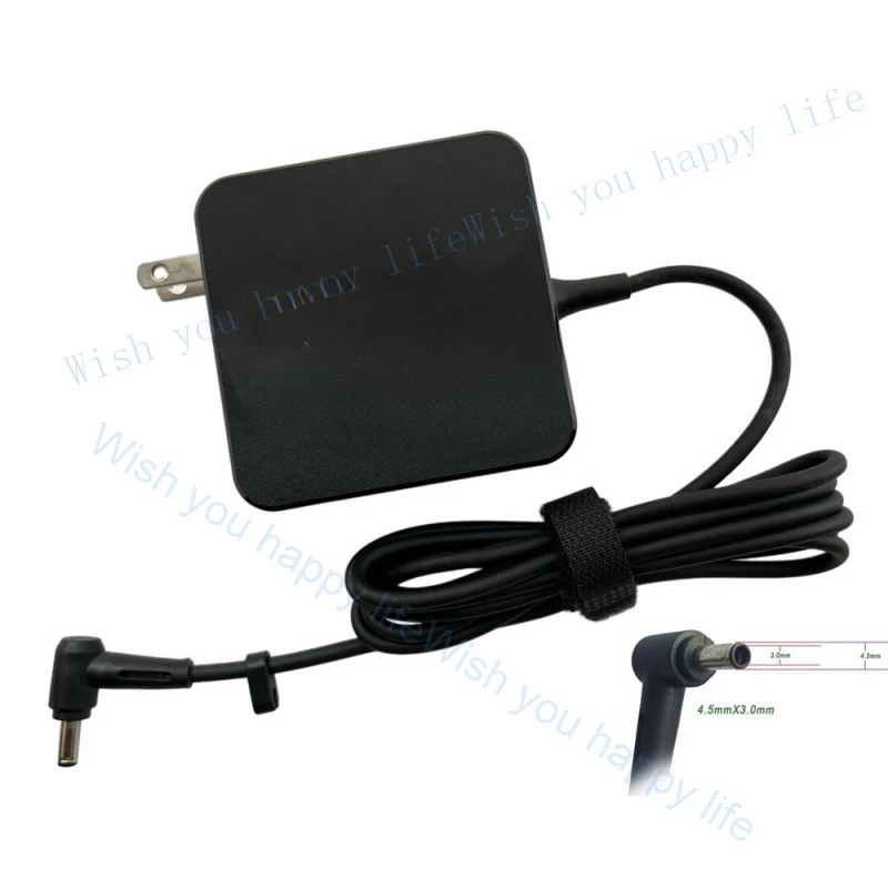 ll-19v-342a-65w-ac-アダプター充電器-asus-vivobook-16-f1605-f1605va-ラップトップ用