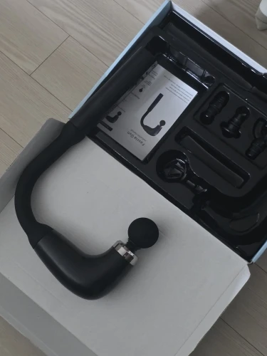 구매후기
