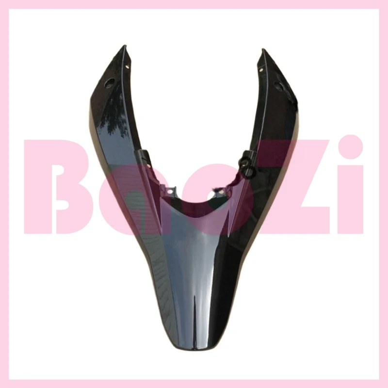 

Front Fender Beak Extension Cowl Cover Pre-order for Zonsen Aprilia Apr150-5 Terra150 Standard Version