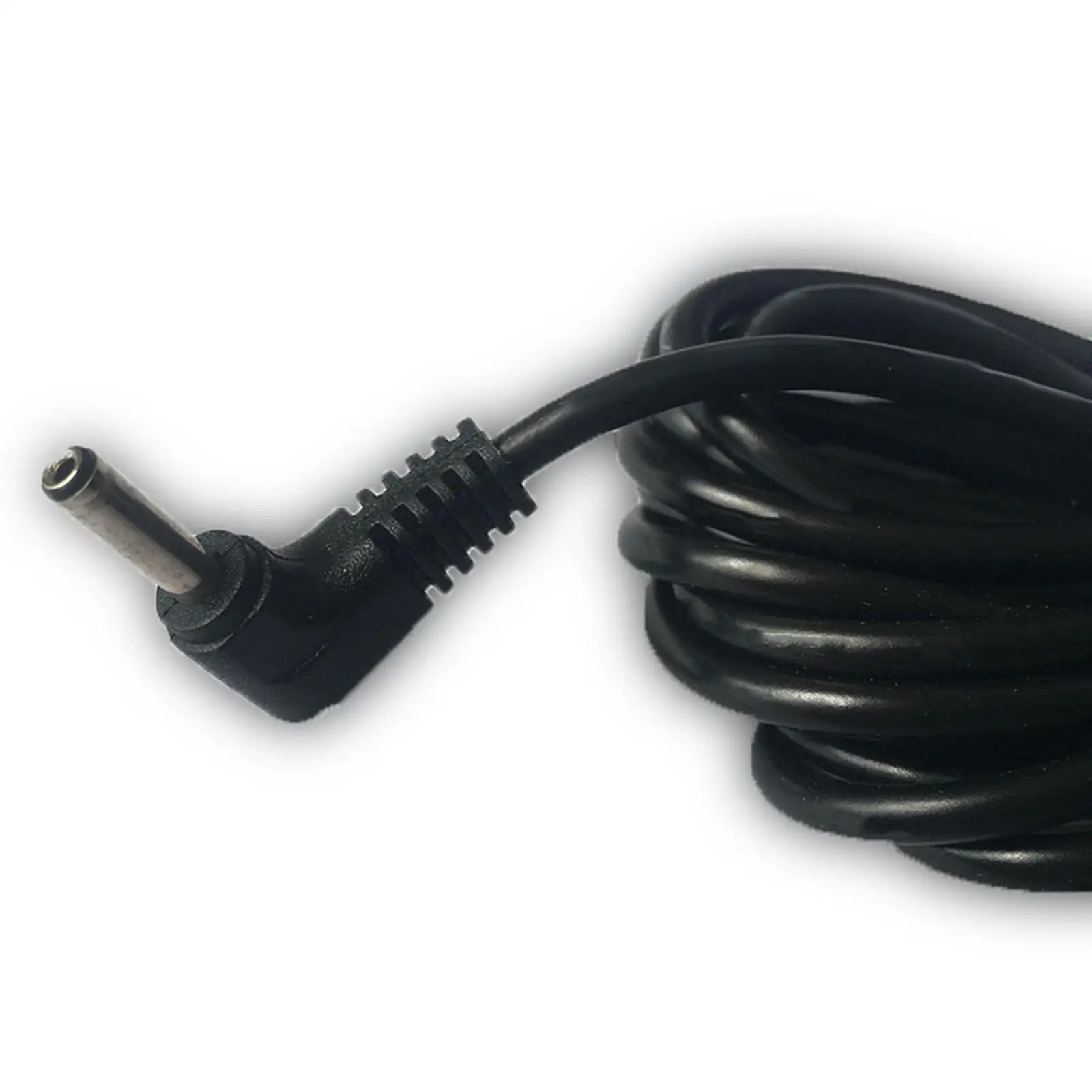 USB Power Cord 5V to 12V Charging Cable 3M Adaptor Transfer Cable Power Delivery