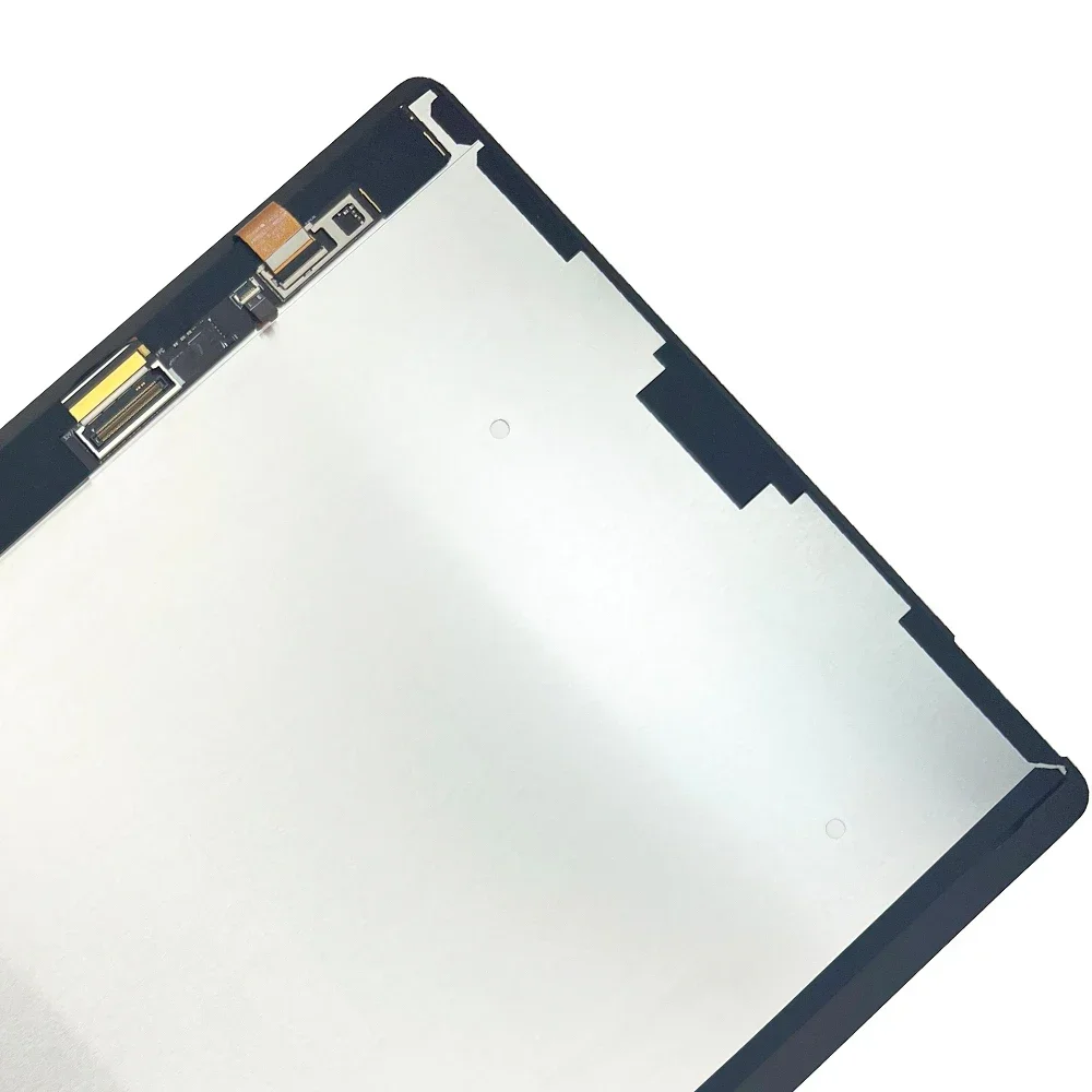 Imagem -03 - Display Lcd Touch Screen Digitizer Montagem de Vidro Peças de Reparo Microsoft Surface Pro 12.3 1983