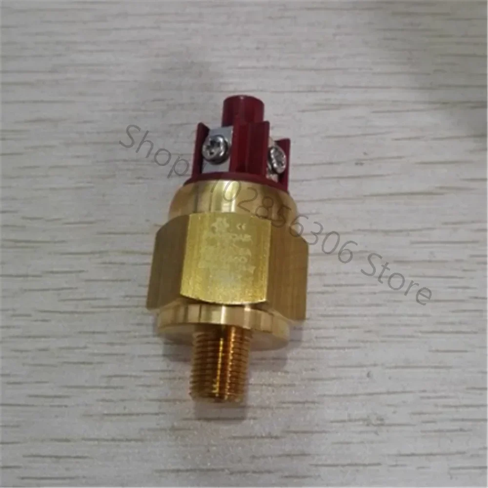 Датчик давления PMM50A10K PMN20A14K PMM10C14K PMN10A18K PMM10A14K PMM20A14K 2026 года выпуска