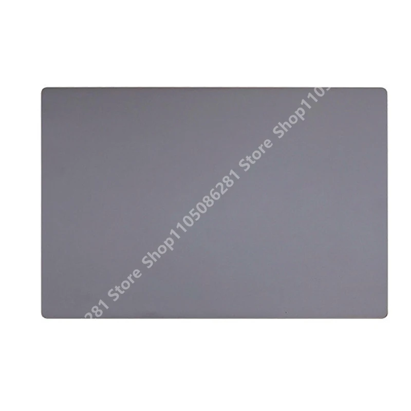 New For TM1701 171501-AF 171501-FE 171501-AQ 181501 15.6/Laptop LCD Back Cover/Top Lid Palm Rest/Bottom Case Hinges Touchpad