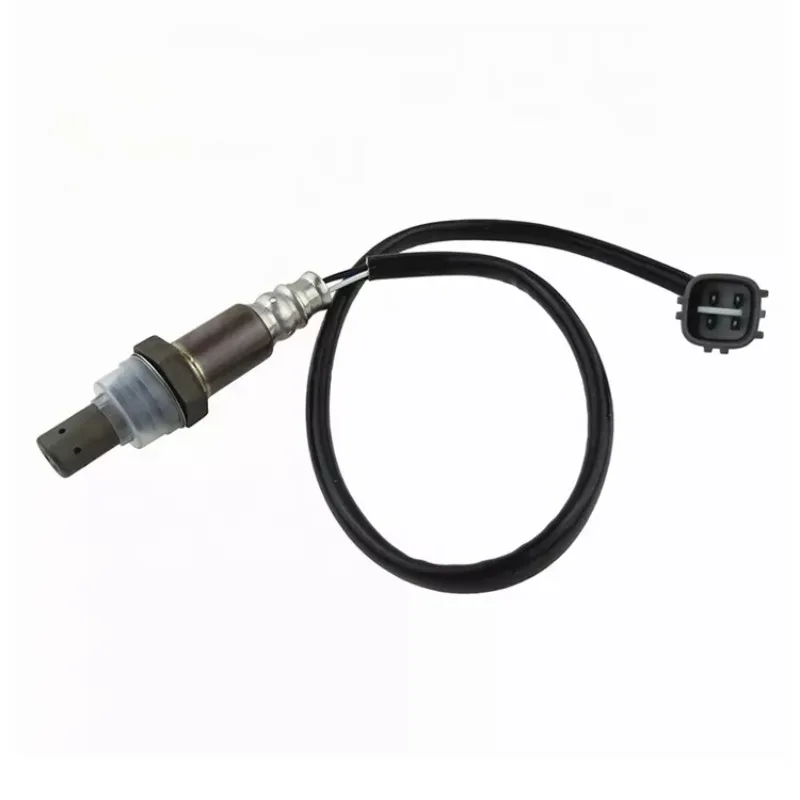 Hanzhuang New Automotive O2 Sensor OEM 89465-30470 Oxygen Sensor