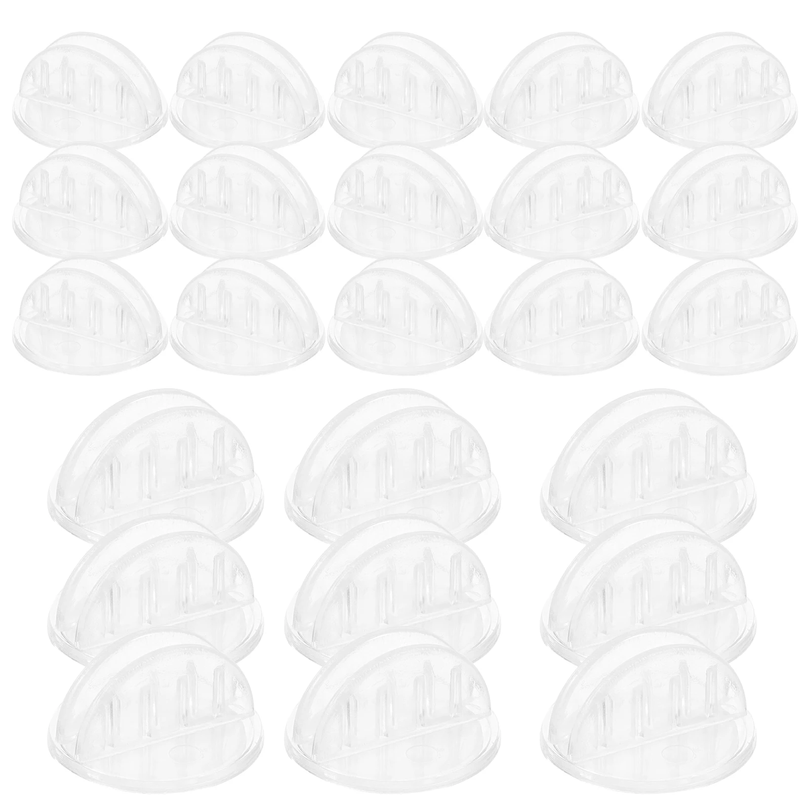 

Supermarket and Price Tags Retail Sign Clips Game Card Display Holder Shelves