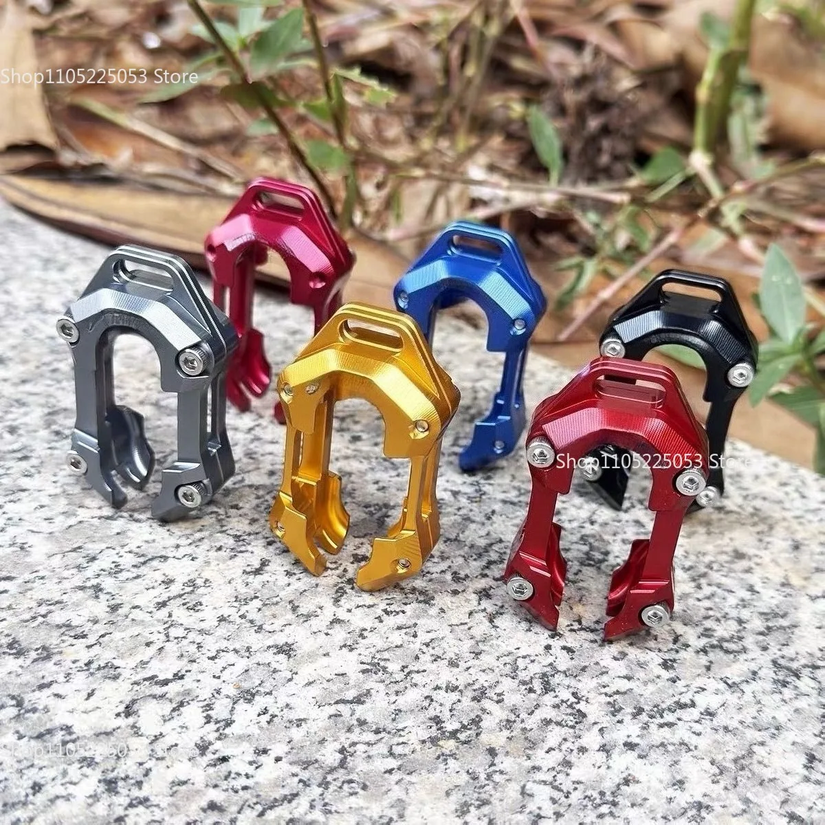 for zontes 703F/703RR/703T  Modification Key Case, Remote Control Protector,Decorative Cover,Key Ring.Induction Key Cover.