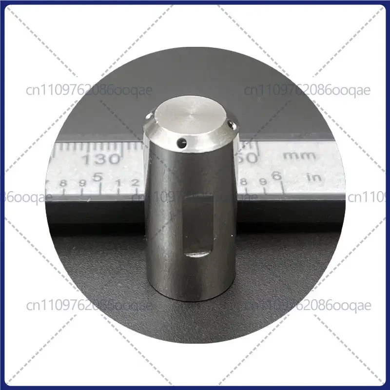 Steam Nozzle Tip Modification 1.0mm  for RANCILIO/Synesso Espresso Machine