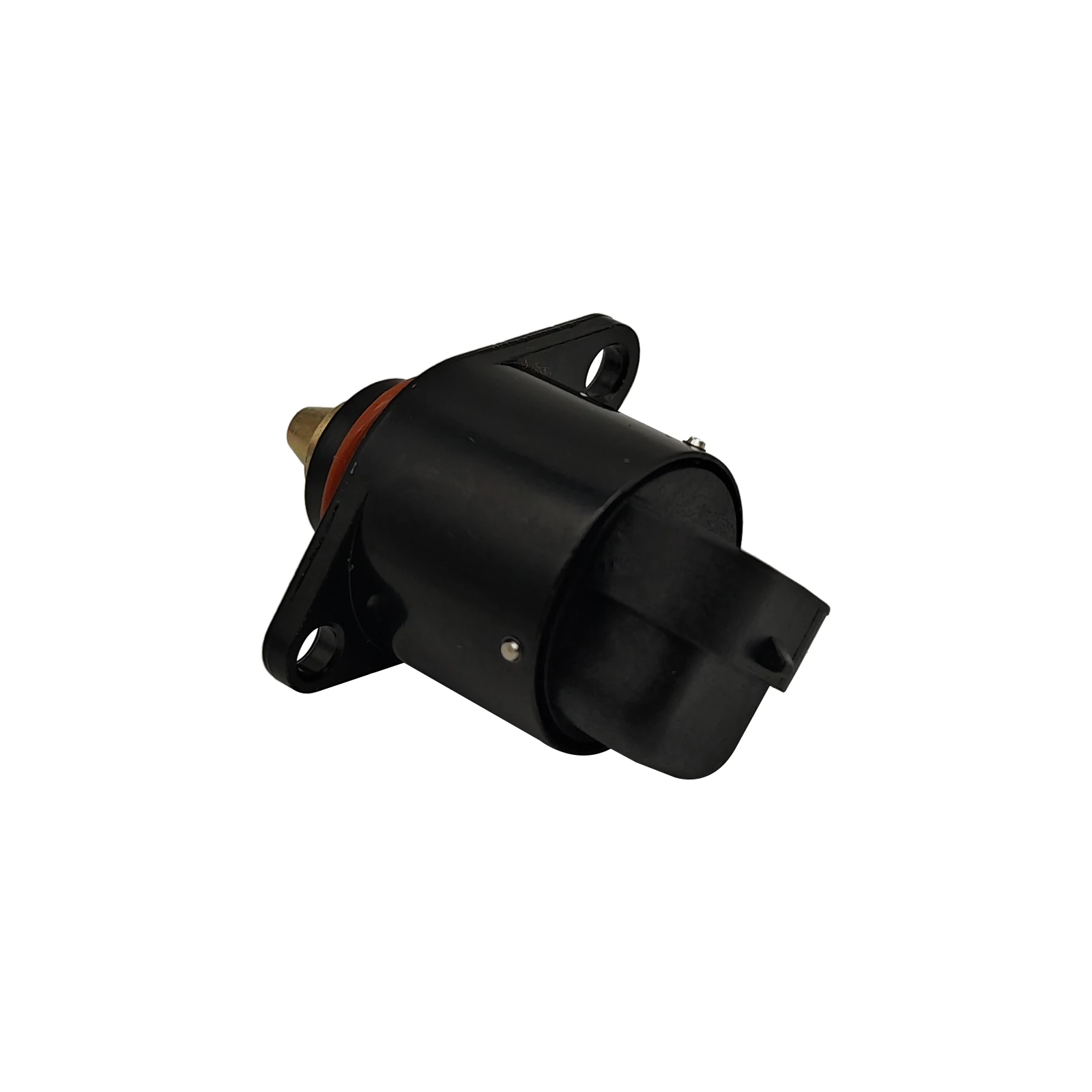 Stationair Regelventiel Iac Ventiel Step Motor Stels Hisun Ys Atv Utv Quad Massimo Bennche 377500-800-0000 39140-e05-0000 12V