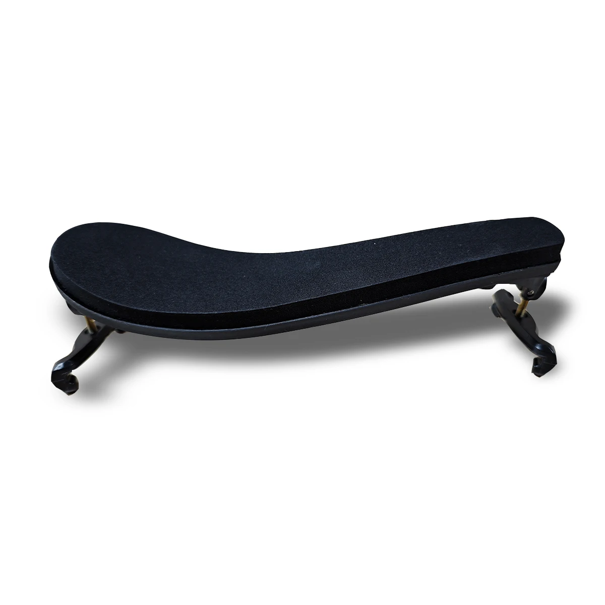 Shoulder Rest 16 inch viola Plastic Materials Adjustable Height Rotated Angle Brand New Violin Parts Comfortable Durable
