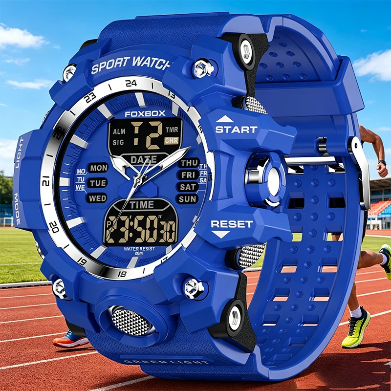 relogio-masculino-foxbox-militar-a-prova-d'agua-com-luminosidade-quartzo-duplo-display-digital-esportivo-casual-com-calendario-para-homens
