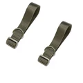 GR-2PCS