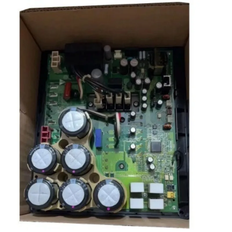 Parts Are Suitable …