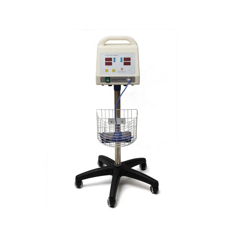 Low price wholesale high quality medical pneumatic tourniquet