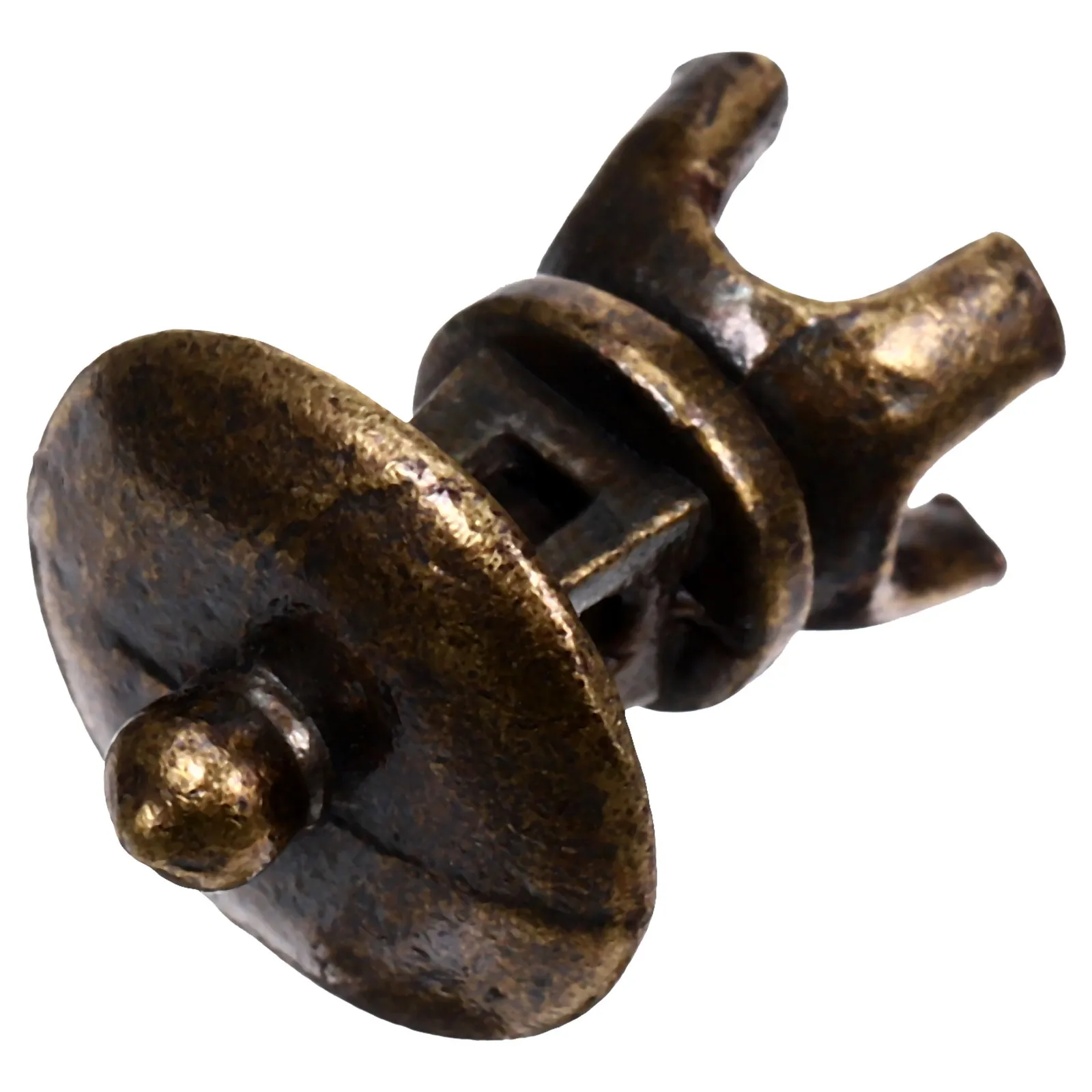 

Sturdy Wear-Resistant Japanese Pagoda Lantern Statue Mini Garden Ornaments Zen Culture Decor Pagoda Statue Mini Garden Decor