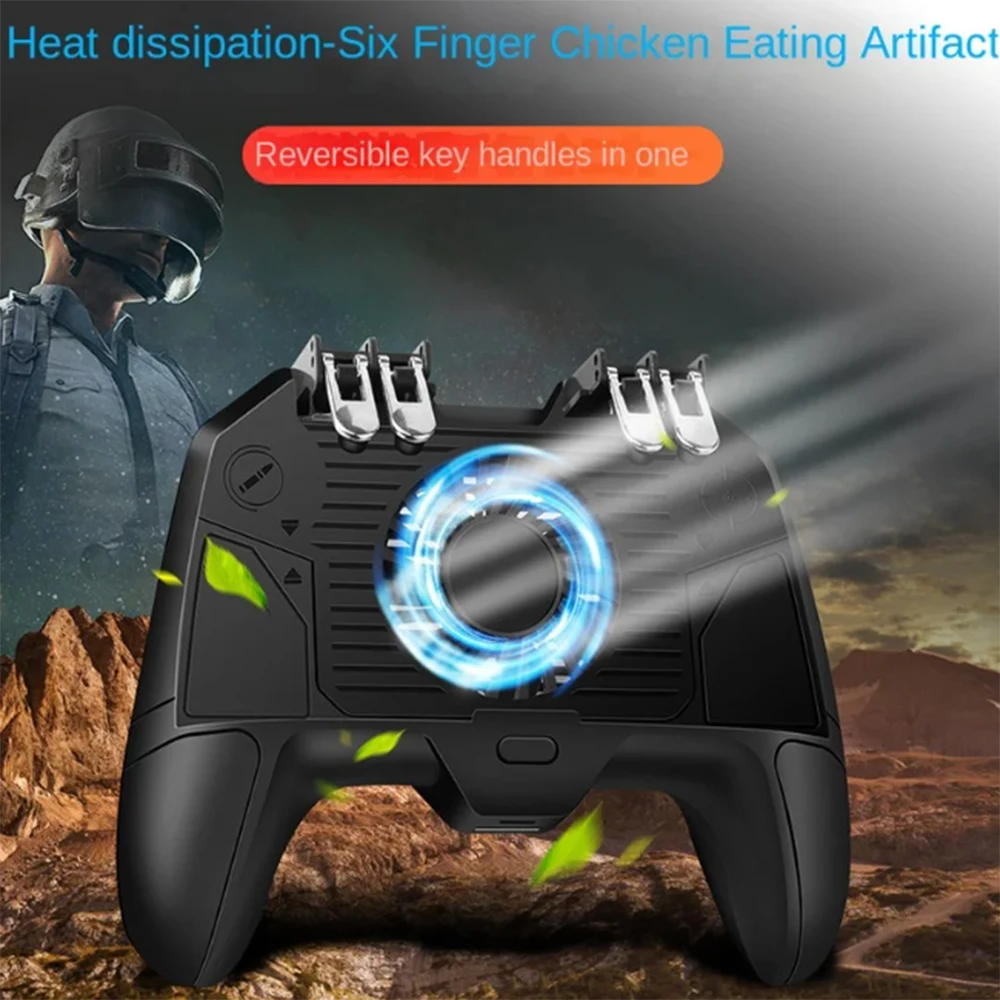 F8 Mobile Game Cont…