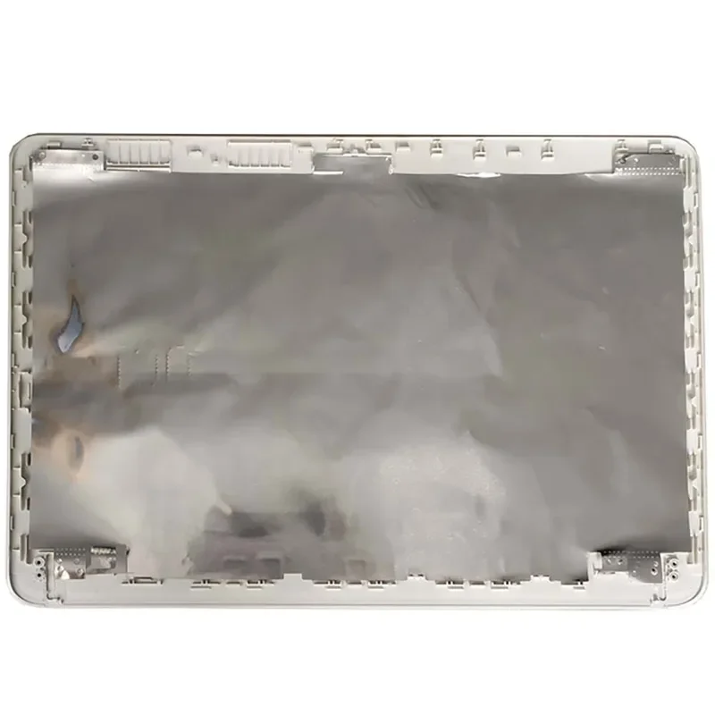 Base superior lcd capa traseira não-toque capa inferior para sony vaio svf1421s1e svf1421tst svf1421ust svf1421v1e