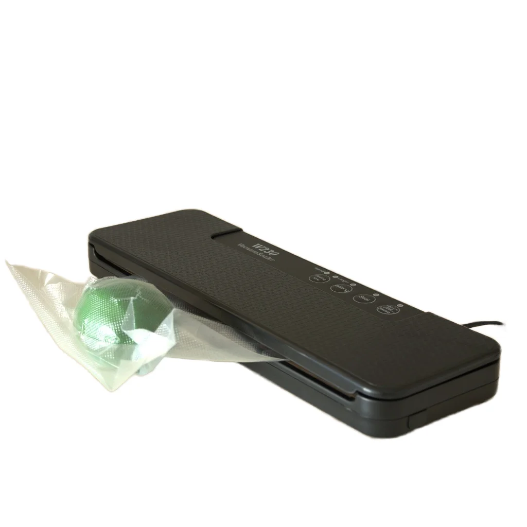 Рисунок 3 - Экономия работы одним касанием