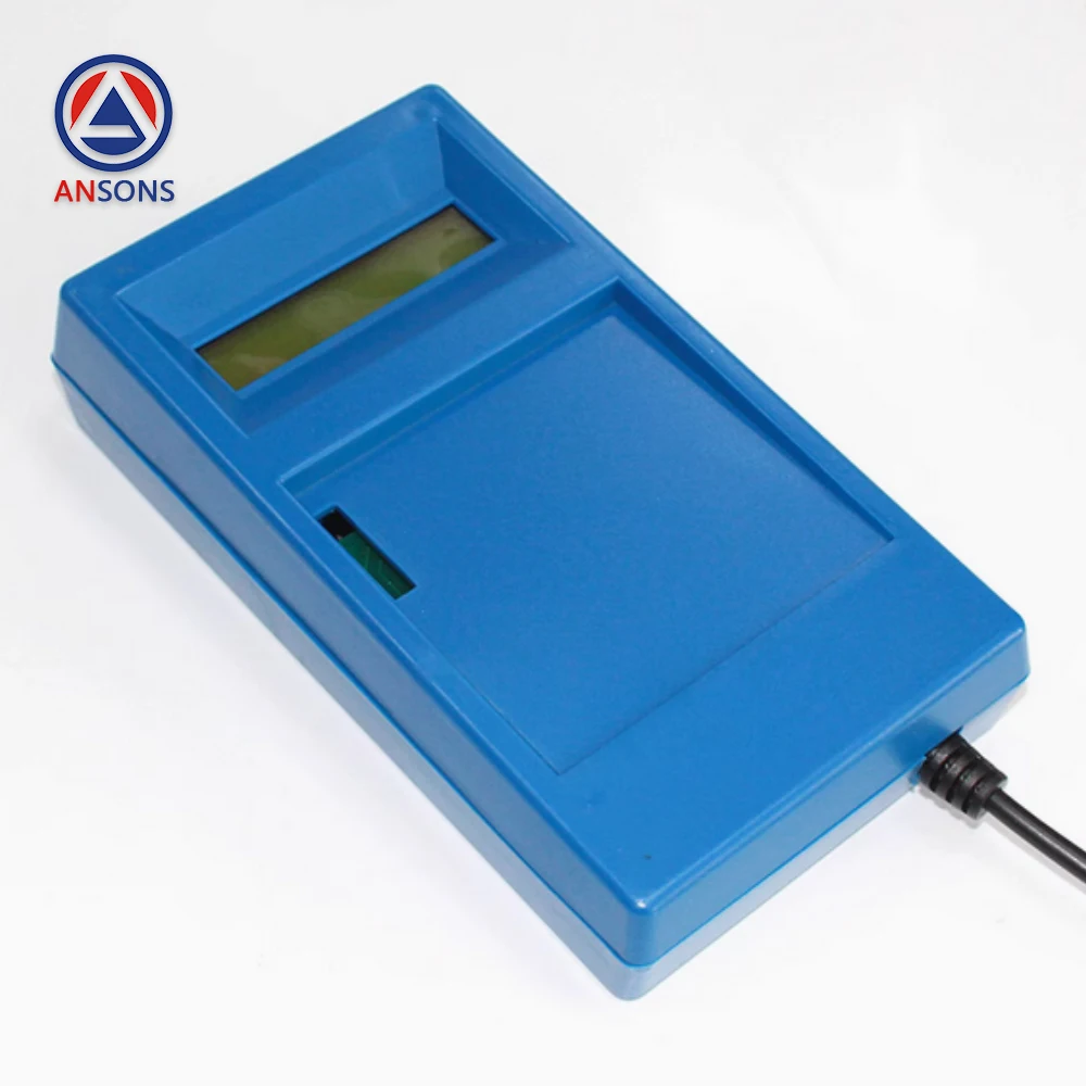 ALMCB2 HAMCB LMCB XIZI OTIS Dekoder windy Decrypt Ansons Części zamienne do wind