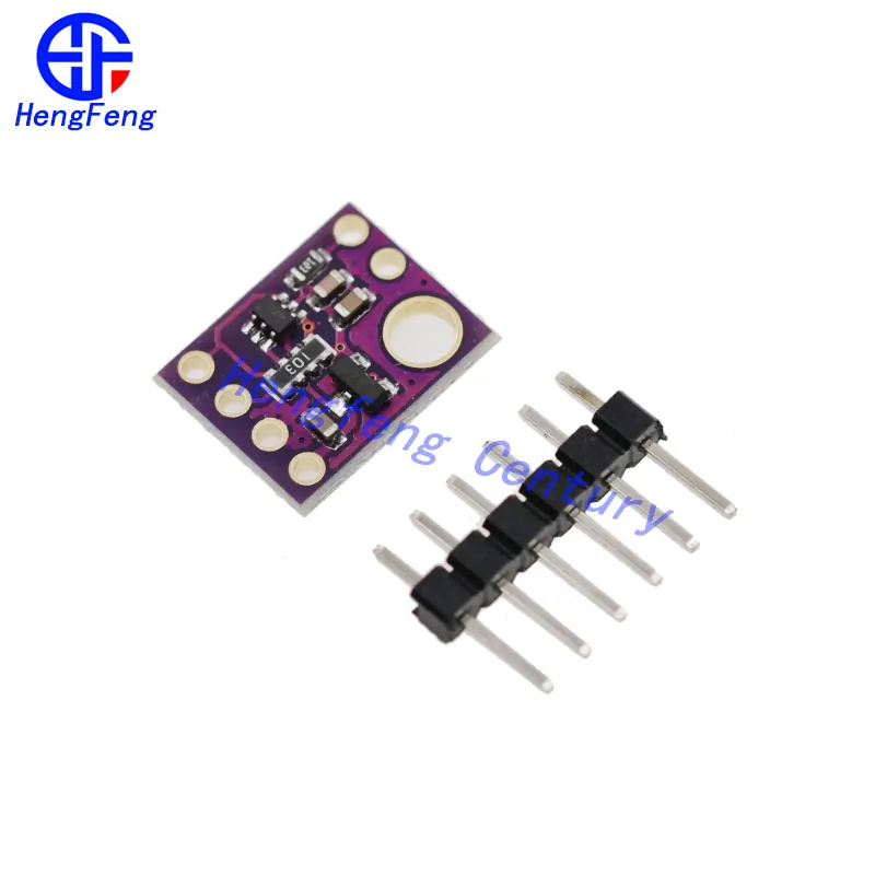 GY-49 Max44009 Omgevingslicht Sensor I2c Digitale Output Module Ontwikkeling Board Voor Arduino 1.7V-3.6V