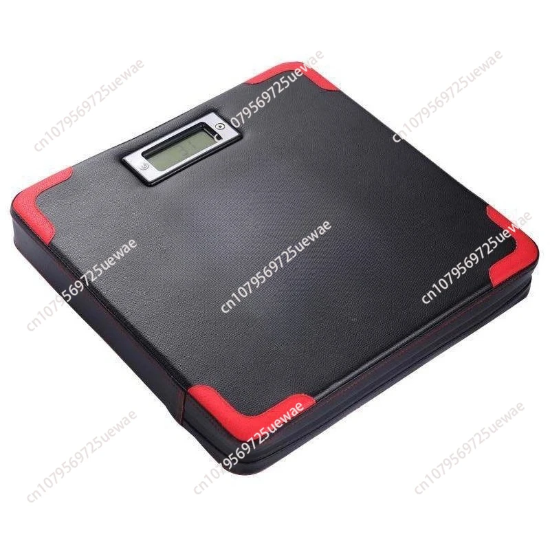 Boxing Intelligent Training Sandbag Voice Sandbag Boxing Target Fist Strength Tester Hanging Portable Force Tester Thickened