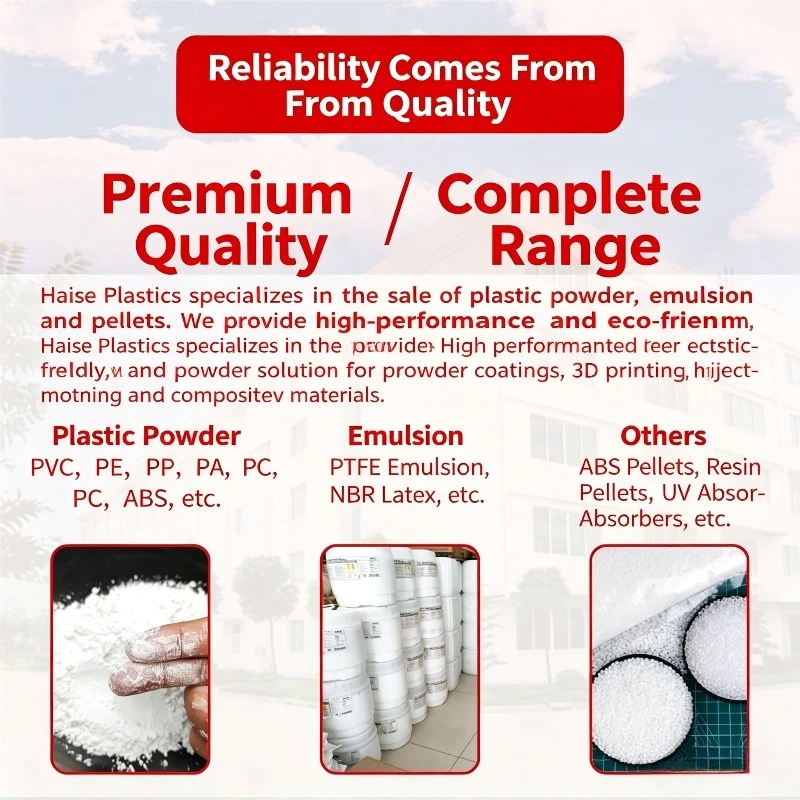 thermoplastic-polyurethane-tpu-hot-melt-adhesive-powder-200g-100-200-500-mesh-high-wear‑resistant-powder-for-coating-bonding