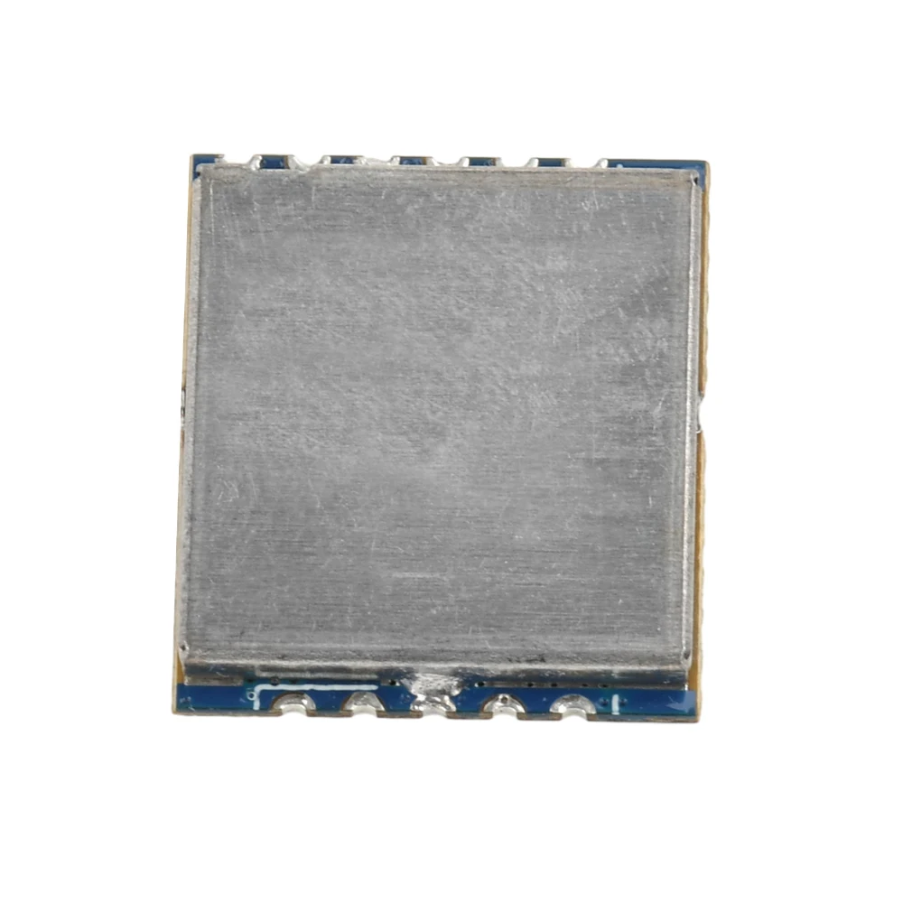 5.8GHz 20mW 7CH Wireless AV Transmitter Module TX5813, Low Latency Mini Video/Audio Transmitter for FPV Drones, RC Quadcopter