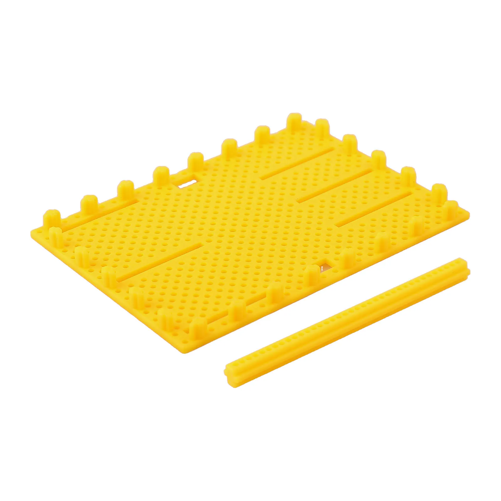 

Комплект генератора ветряной турбины с лезвиями держателя бесщеточного двигателя постоянного тока для DIY научного обучения ветровая энергия образовательные проекты