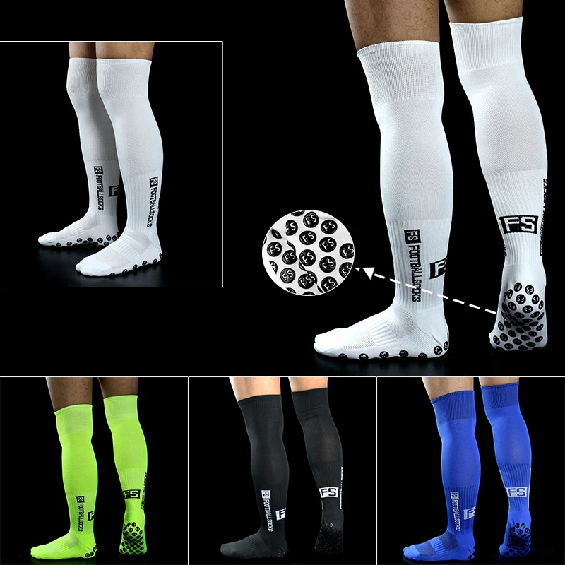 New Long Fs Soccer … - image