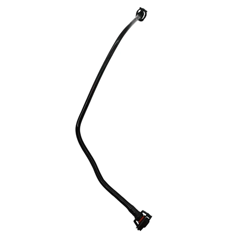 Super Sale A1665000875 Shaping Pipe Between Expansion Vessel and Radiator