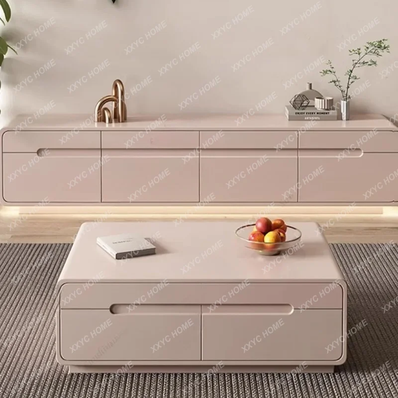 

Living Room Cabinets Decoration Storage Vintage Display Cabinet Recibidor De Entrada Mueble Simpleos Home Furniture