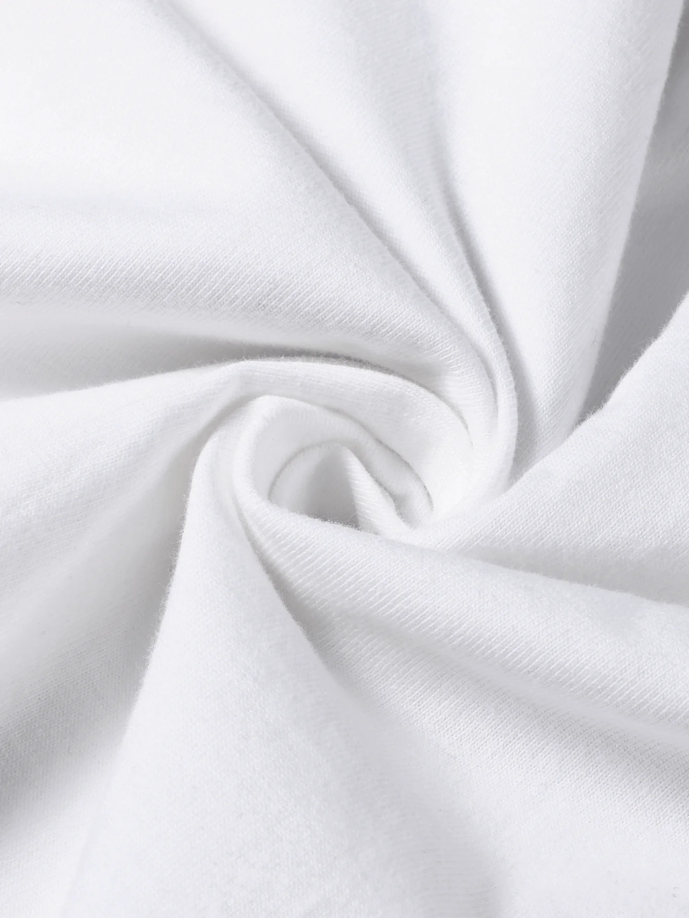 سانتا عيد الميلاد تي شيرت أخبرني ما تريده تي شيرت عيد الميلاد قميص هدايا عيد الميلاد النساء تيز جولة الرقبة قصيرة الأكمام