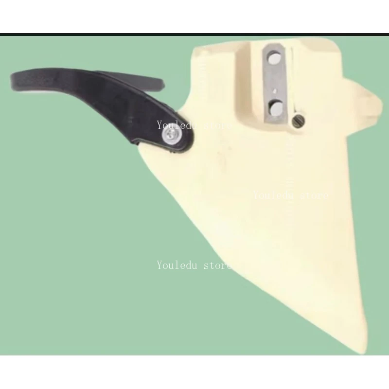 

Suitable for 4000 brake pad oil saw and oil saw accessories
