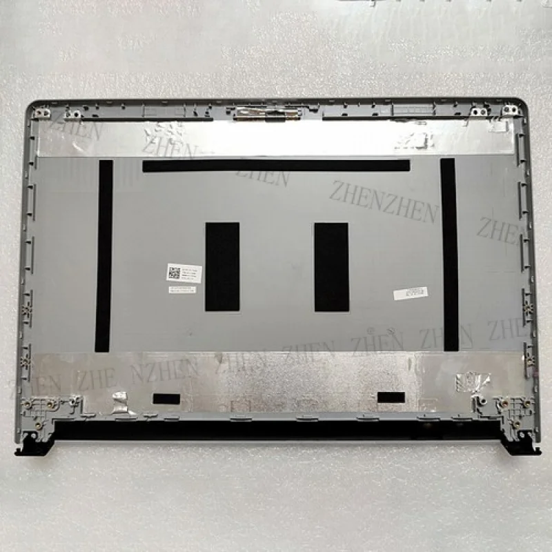 

Y LCD Back Cover Top Case Silver Read Lid 00YJYT